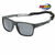 MDQ MORROCOY - SUNGLASS en internet