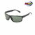 MDQ MUNDAKA - SUNGLASS - comprar online