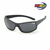 MDQ ONAS - SUNGLASS en internet
