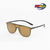 MDQ SHIPSTERN - SUNGLASS