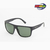 MDQ SULAWESI - SUNGLASS - comprar online
