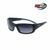 MDQ TIGRAY - SUNGLASS