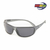 MDQ VINAPU - SUNGLASS