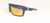 MONKEY GROVE 535 - SUNGLASS - comprar online
