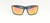MONKEY GROVE 535 - SUNGLASS