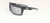 MONKEY GROVE 535 - SUNGLASS - OpticaFlex