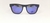 MONKEY GROVE 537-2 - SUNGLASS