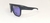MONKEY GROVE 537-2 - SUNGLASS - comprar online