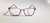 TRNEW MIY 25 - OpticaFlex
