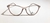TRNEW MIY 48 - comprar online