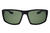 MORMAII JOACA 4 - SUNGLASS - comprar online