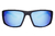Imagen de MORMAII JOACA 4 - SUNGLASS