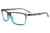 MORMAII MOOREA - comprar online