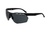 MORMAII THUNDER - SUNGLASS