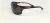KAYAK 12 - SUNGLASS - comprar online