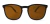 ORBITAL NAPLES - SUNGLASS