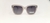 GITANO NAWA - SUNGLASS