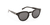 VULK NEVER WAS - SUNGLASS - comprar online