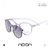 CLIP-ON NOON - UCV-P 06 - OpticaFlex