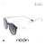 CLIP-ON NOON - UCV-P 06 - comprar online
