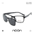 CLIP-ON NOON - UCV-P 11
