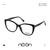 NOON - UCV1128 RX