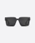 ORBITAL PARIS - SUNGLASS
