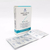 PASTILLAS ENZIMATICAS NACLENS PARA LENTES DE CONTACTO - comprar online