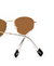 VULK PRESS - SUNGLASS - tienda online