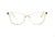 PAULA CAHEN D'ANVERS - BARI RX - tienda online