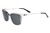 PAULA CAHEN D'ANVERS BARI - SUNGLASS en internet