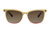 PAULA CAHEN D'ANVERS BARI - SUNGLASS - comprar online