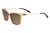 PAULA CAHEN D'ANVERS BARI - SUNGLASS