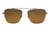 PAULA CAHEN D'ANVERS DAUPHINE - SUNGLASS - OpticaFlex