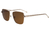 PAULA CAHEN D'ANVERS DAUPHINE - SUNGLASS en internet