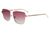 PAULA CAHEN D'ANVERS DAUPHINE - SUNGLASS