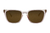 PAULA CAHEN D'ANVERS FEZ - SUNGLASS - comprar online