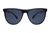 PAULA CAHEN D'ANVERS LE MARAIS - SUNGLASS - comprar online