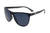 PAULA CAHEN D'ANVERS LE MARAIS - SUNGLASS