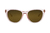 PAULA CAHEN D'ANVERS METZ - SUNGLASS - OpticaFlex