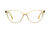 PAULA CAHEN D'ANVERS - PIAVE RX - OpticaFlex