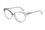 PAULA CAHEN D'ANVERS - PIAVE RX - comprar online