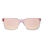 PAULA CAHEN D'ANVERS VENDOME - SUNGLASS - comprar online