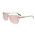 PAULA CAHEN D'ANVERS VENDOME - SUNGLASS