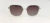 LISBON PORTO - SUNGLASS