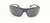 PATO PAMPA 8013 - SUNGLASS