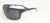 PATO PAMPA 8013 - SUNGLASS - comprar online