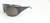 PATO PAMPA 8016 - SUNGLASS - comprar online