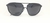 PATO PAMPA 8028 - SUNGLASS