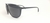 PATO PAMPA 8028 - SUNGLASS - comprar online